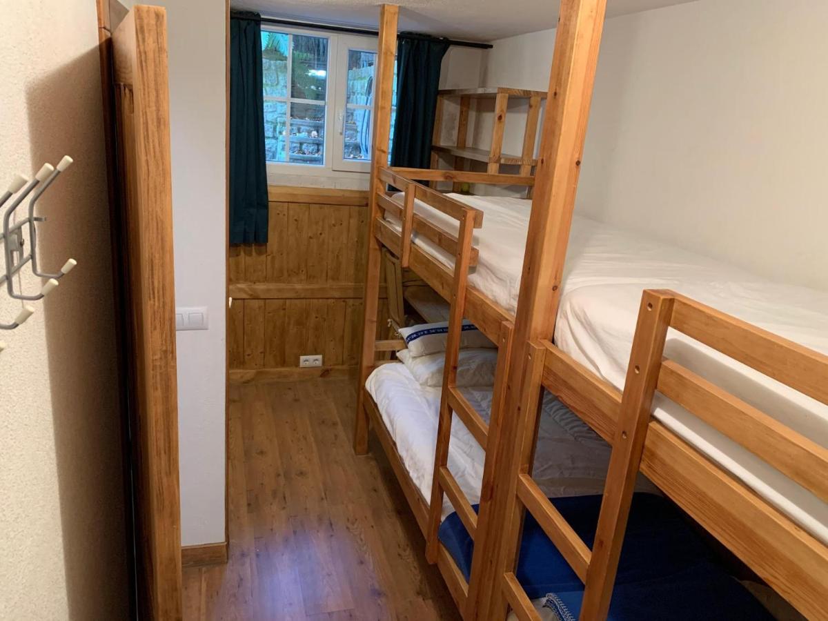 Casas 1ª Linea Ria De Vigo Villa Eksteriør bilde