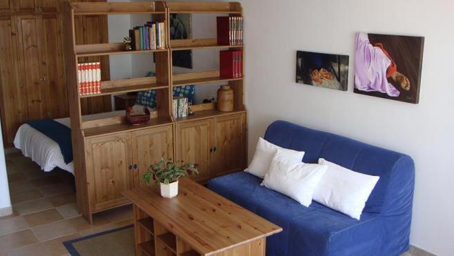 Casas 1ª Linea Ria De Vigo Villa Eksteriør bilde