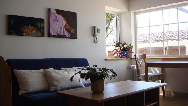 Casas 1ª Linea Ria De Vigo Villa Eksteriør bilde